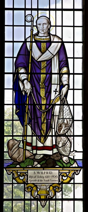요크의 성 빌프리도_by Christopher Webb_photo by Ealdgyth_in the Cathedral Church of the Holy Trinity in Chichester_England UK.jpg
